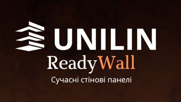 Переваги ClickWall